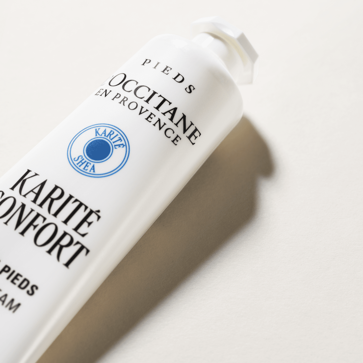 Shea Foot Cream 30ML