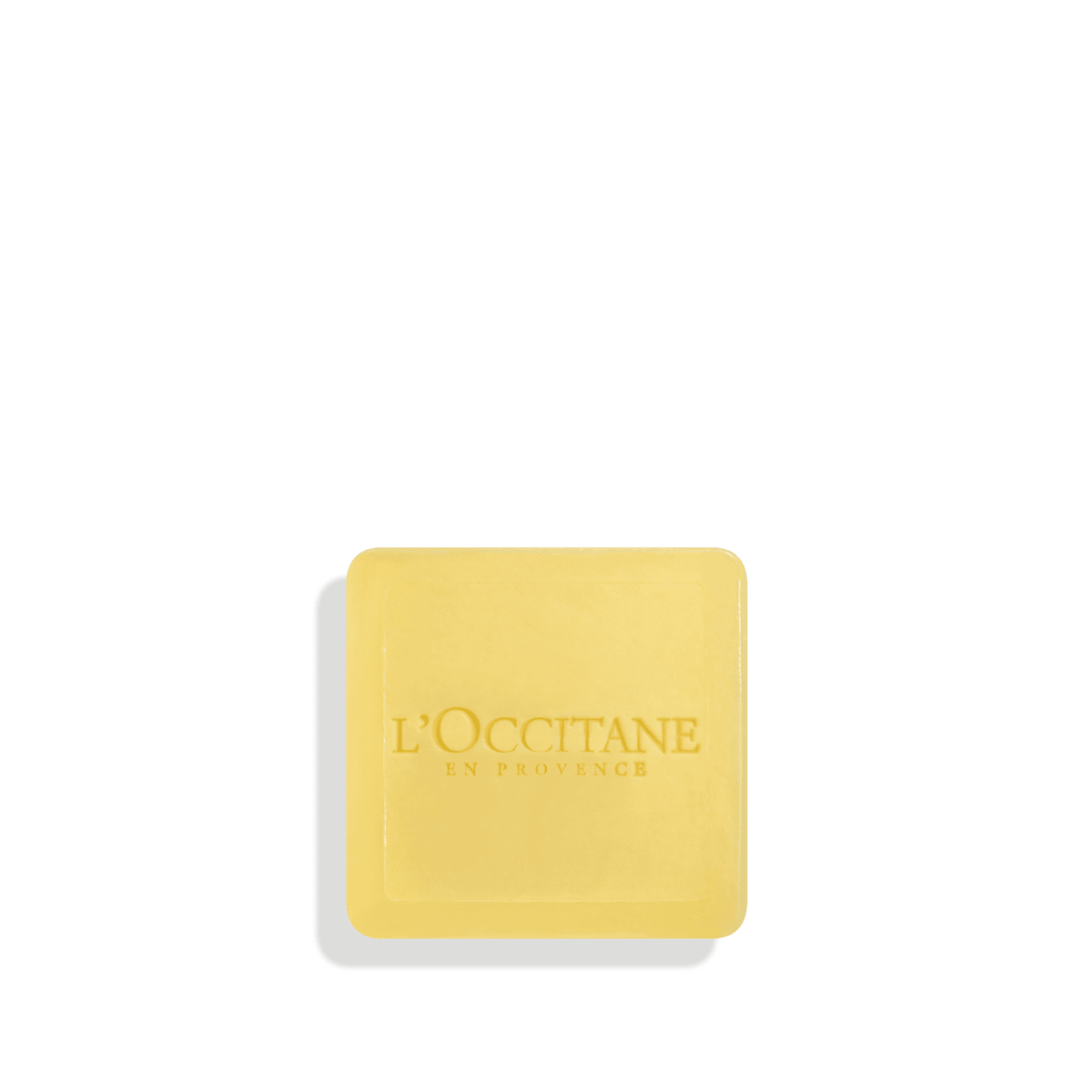 Muilas „Combawa“ L'Occitane