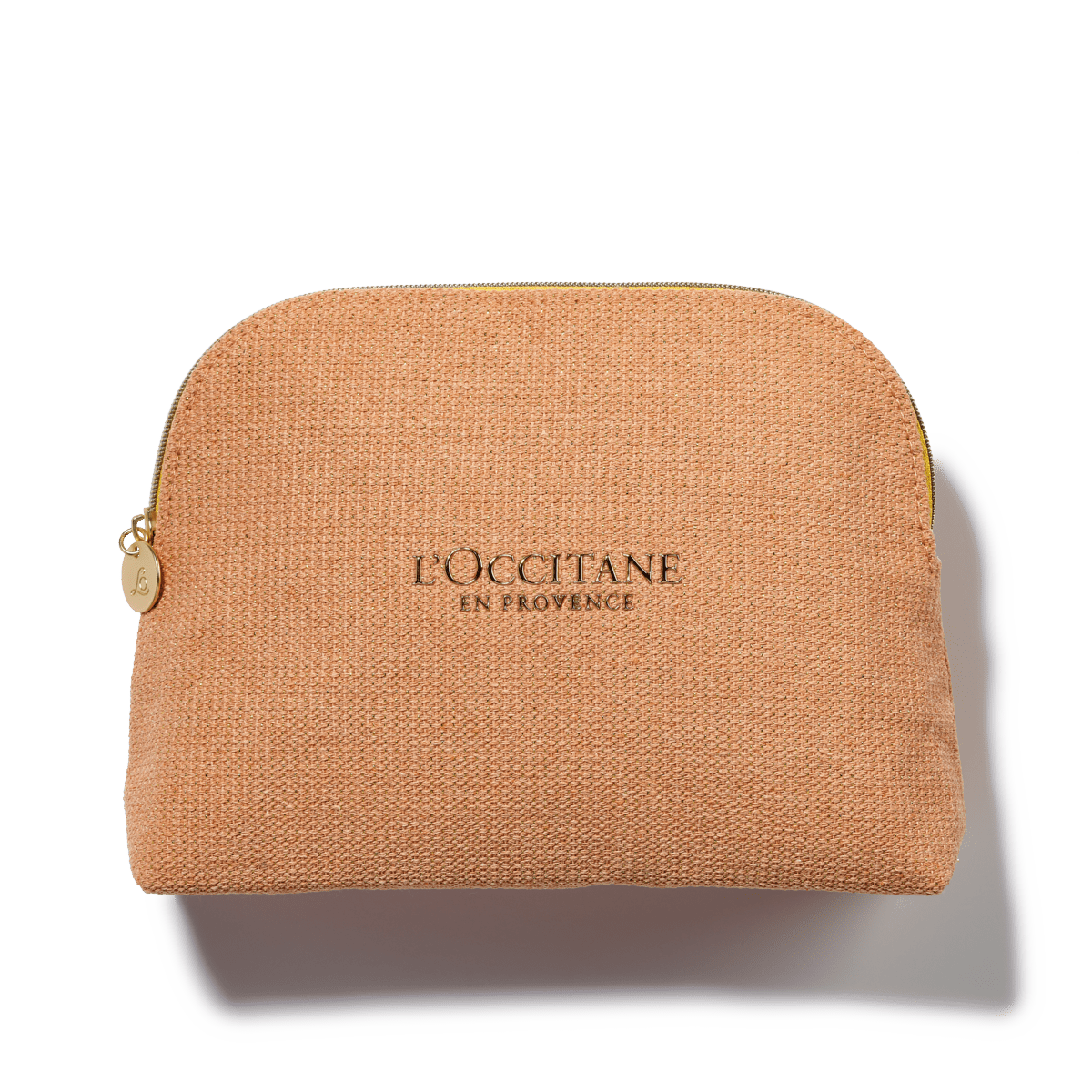 Šventinė kosmetinė L'Occitane