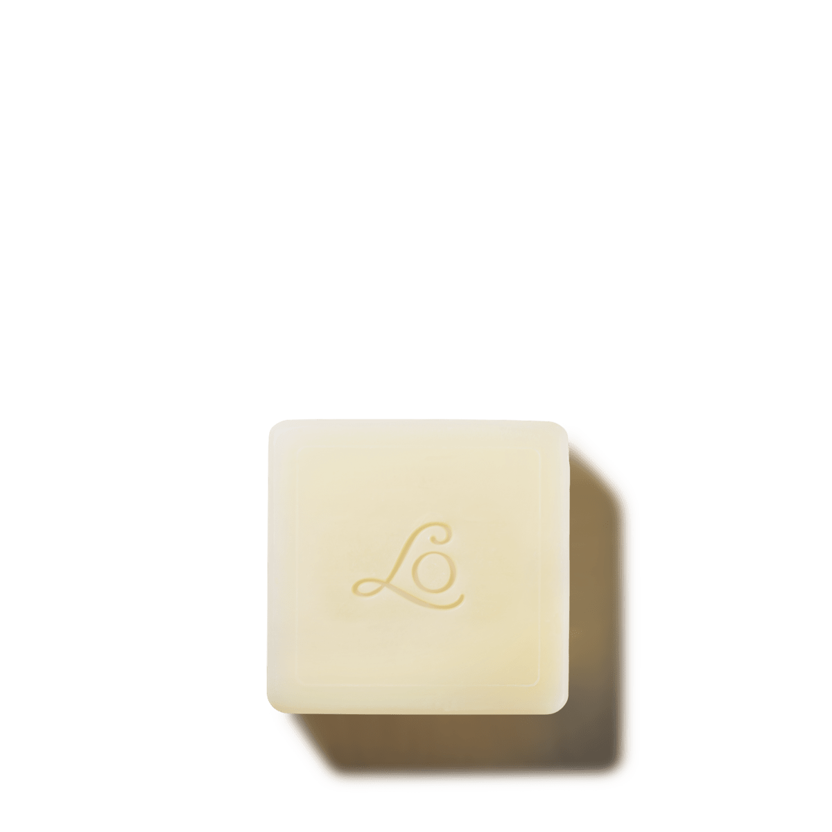 Muilas „Lavande Blanche“ Normal L'Occitane