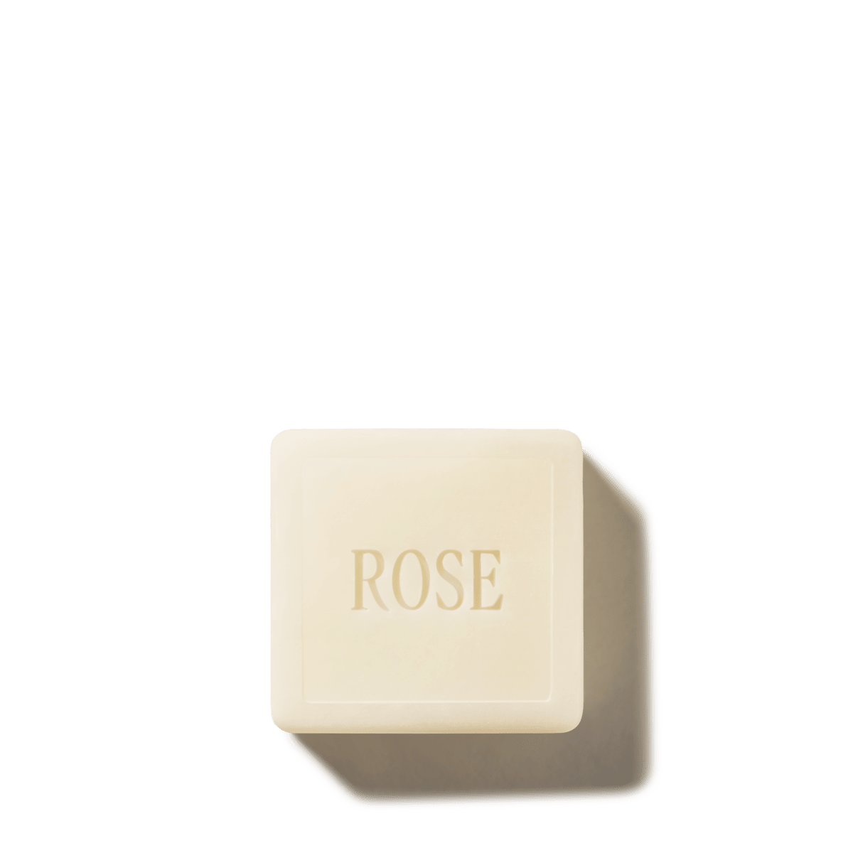 Muilas „Rose“ Normal L'Occitane