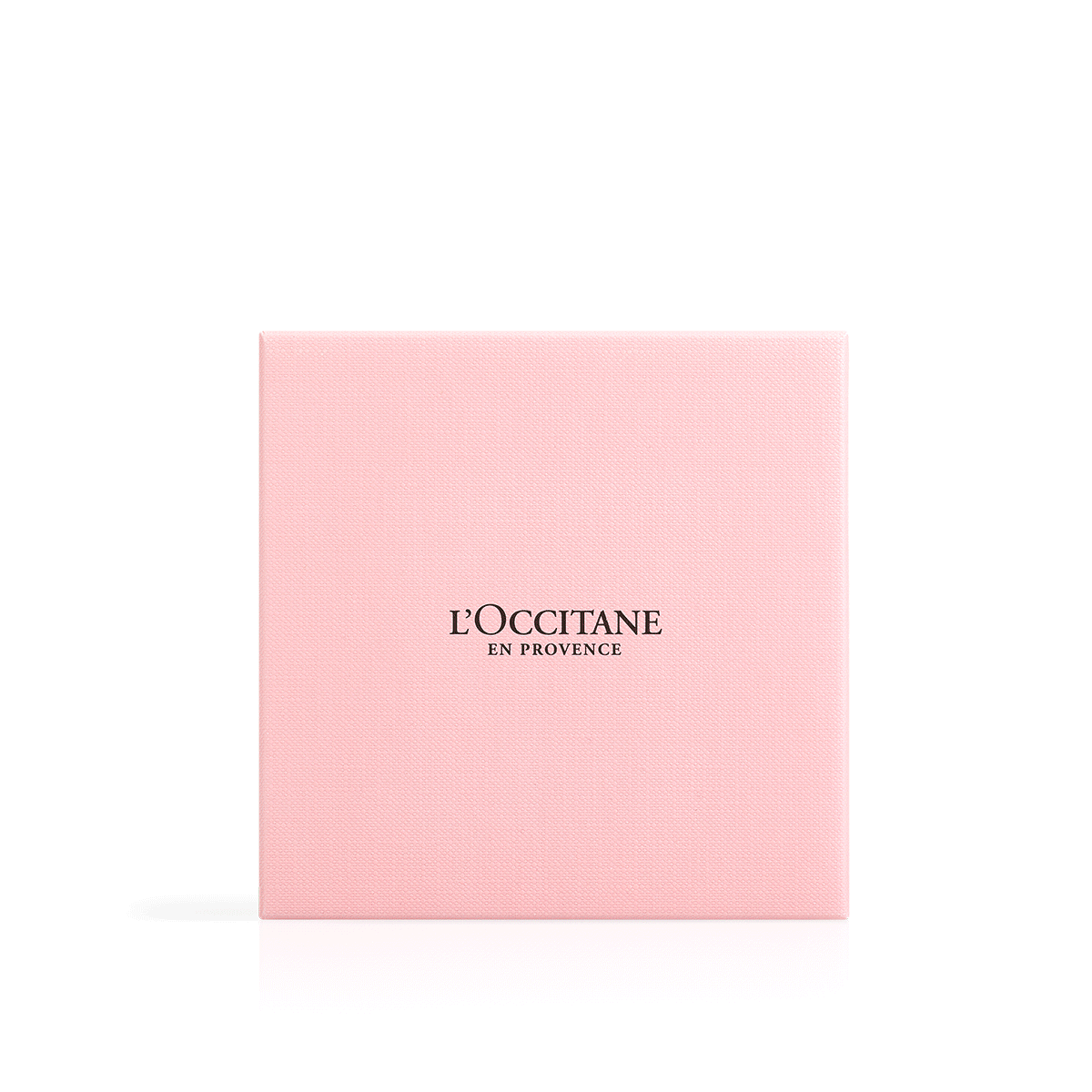 L'Occitane siurprizų dėžutė MEILĖ SAU L'Occitane Lietuva