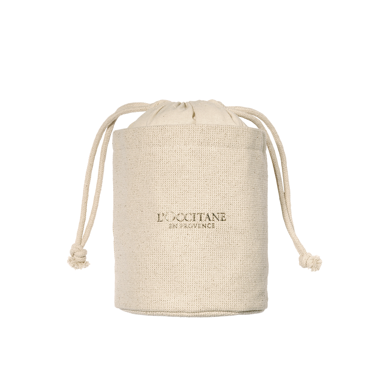 L'Occitane siurprizų dėžutė UŽBURIANTIS PAVASARIS L'Occitane Lietuva