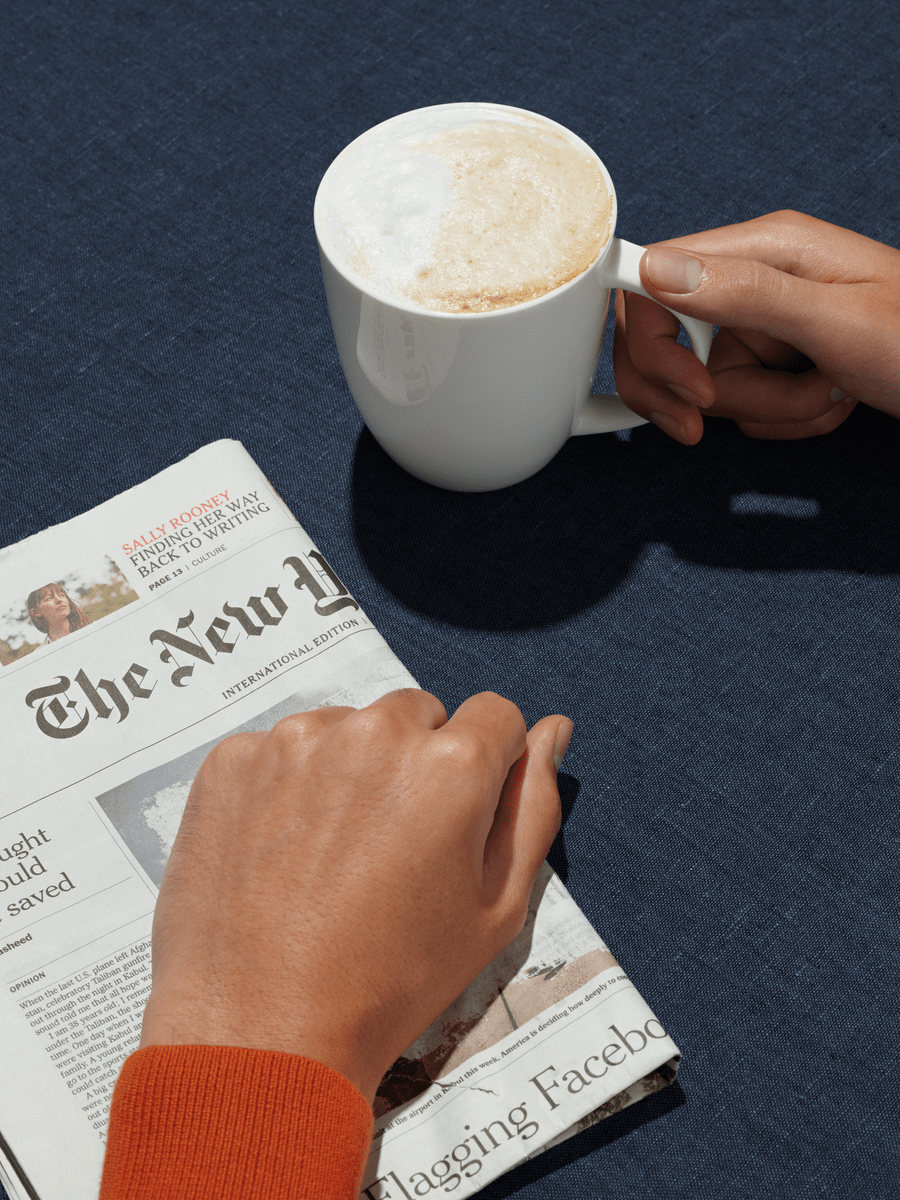 Rankų kremas „Cade“