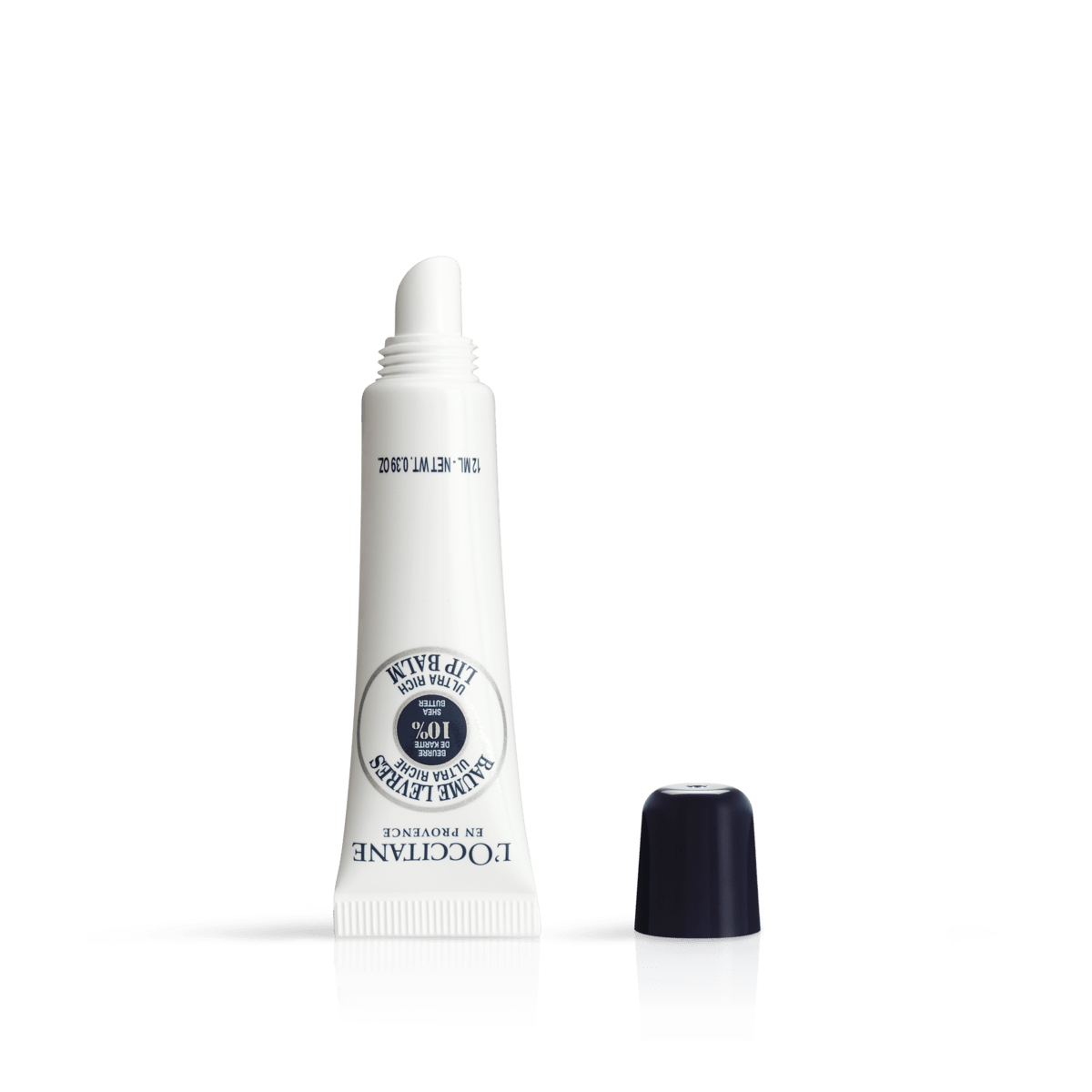 Taukmedžių lūpų balzamas