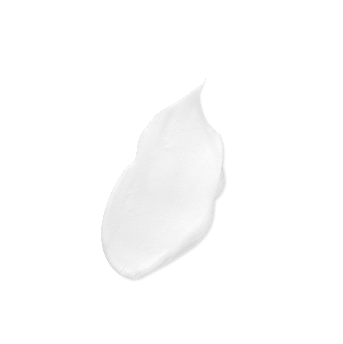 Valomasis veido kremas „Divine“