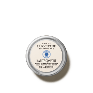 Multi-Purpose Shea Butter 10ML