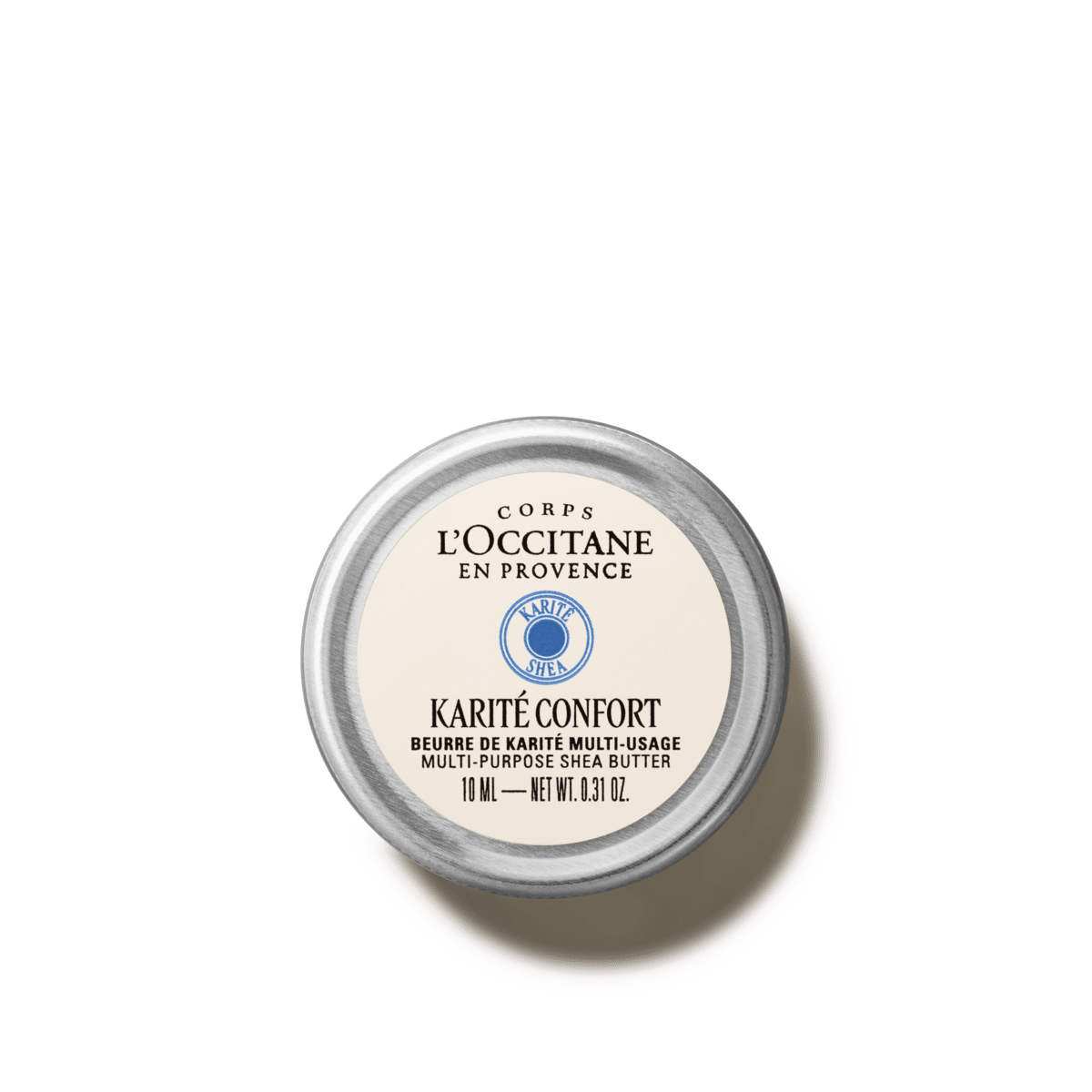 Multi-Purpose Shea Butter 10ML