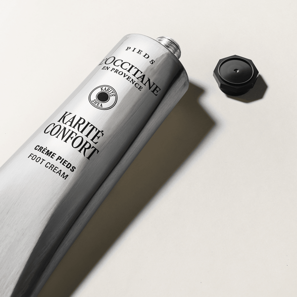 Shea Foot Cream 150ML