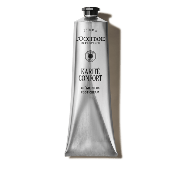 Shea Foot Cream 150ML