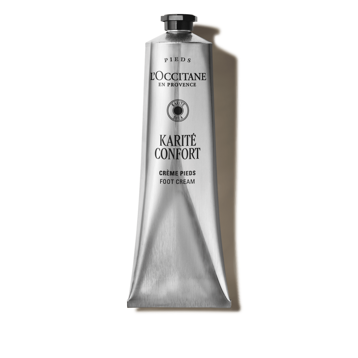 Shea Foot Cream 150ML