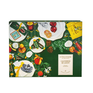 2026 Holiday Classic Advent Calendar
