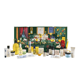 2026 Holiday Prestige Advent Calendar 