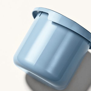 Taukmedžių kūno kremo papildymas Normal L'Occitane