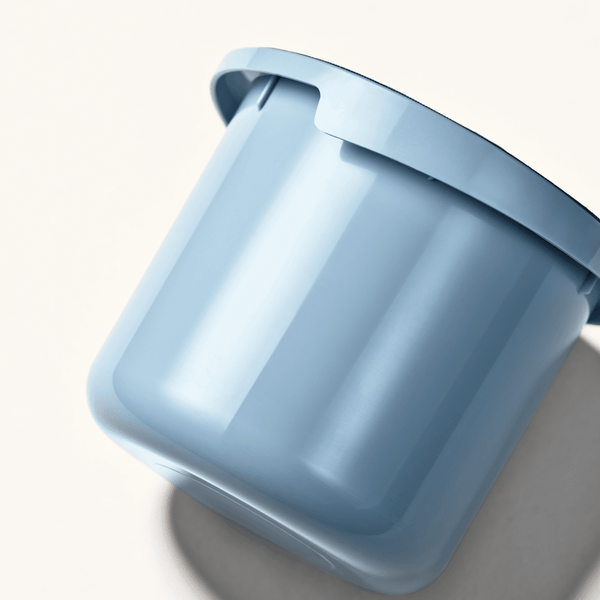 Taukmedžių kūno kremo papildymas Normal L'Occitane