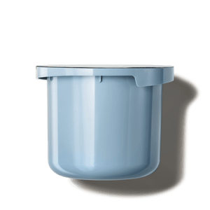 Taukmedžių kūno kremo papildymas Normal L'Occitane