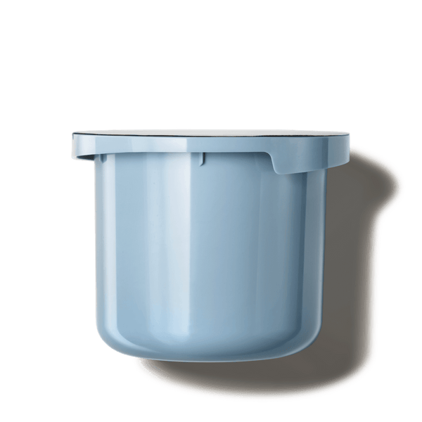 Taukmedžių kūno kremo papildymas Normal L'Occitane