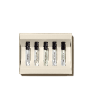 Provanso kvapų atradimo rinkinys L'Occitane Lietuva