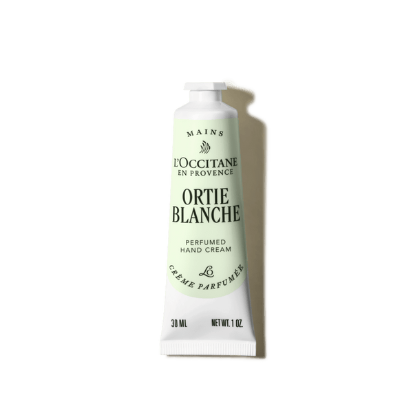 Rankų kremas „Herbae par L'Occitane“ Normal L'Occitane