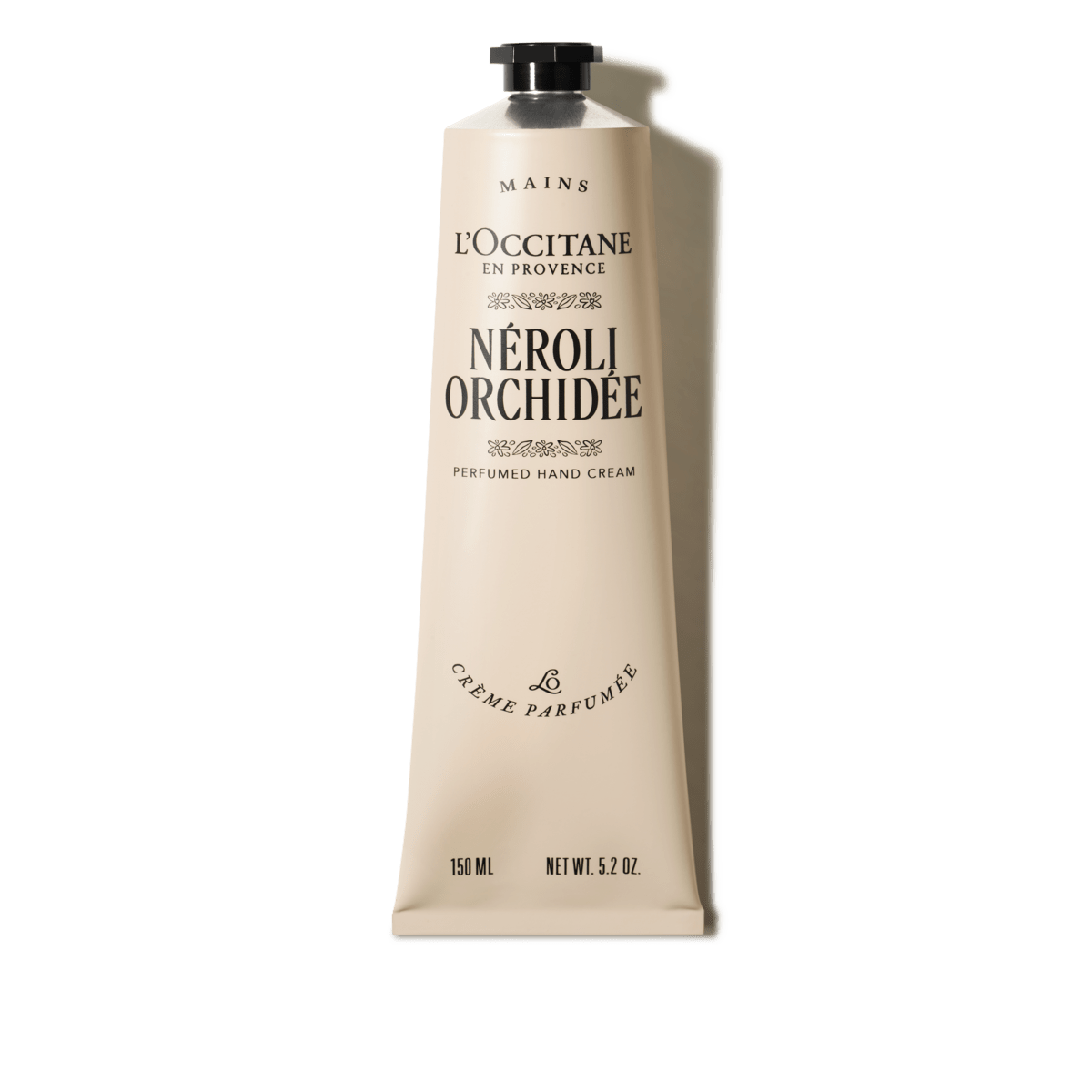 Rankų kremas „Neroli & Orchidee“ Normal L'Occitane