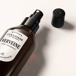 Purškiamas namų kvapas Normal L'Occitane