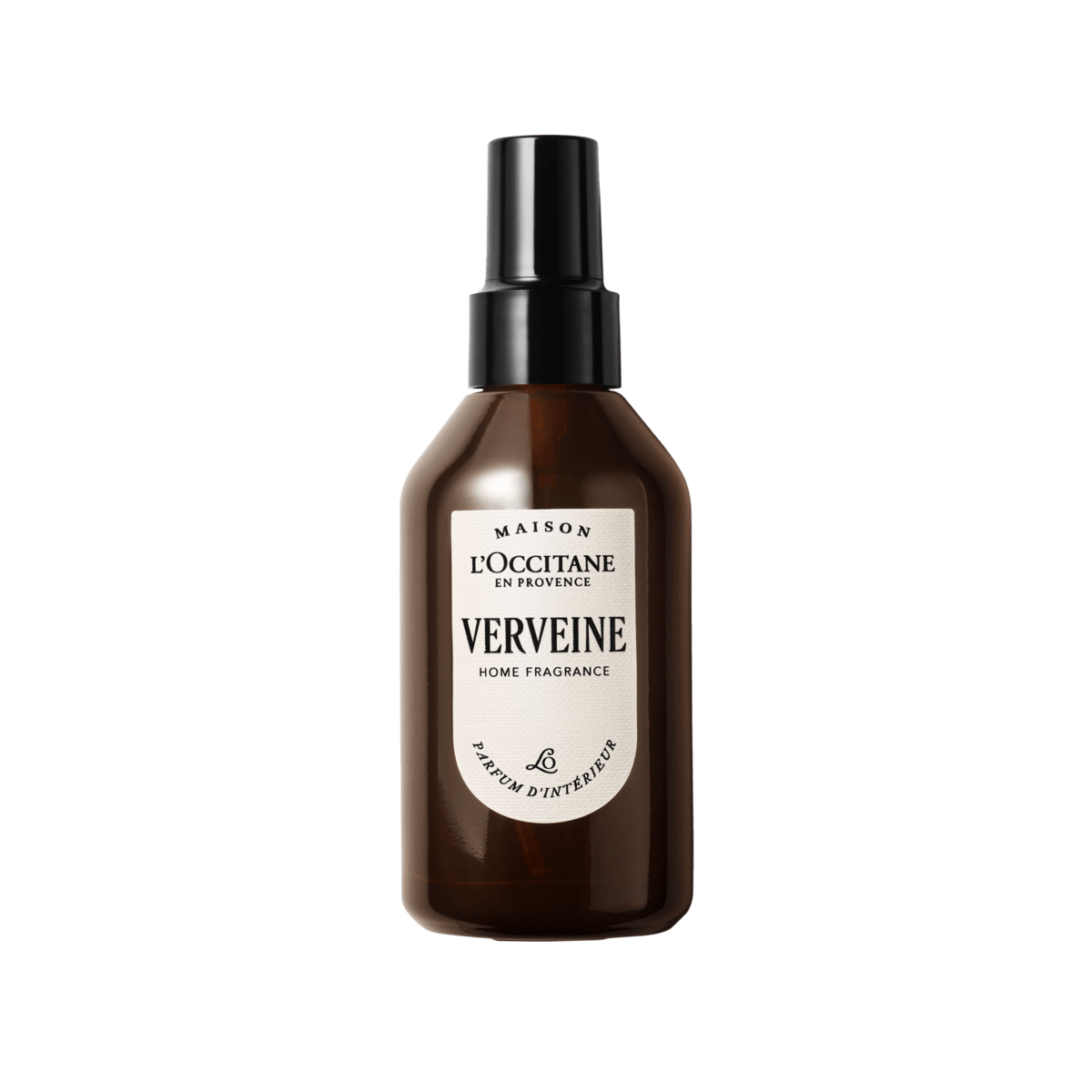 Purškiamas namų kvapas Normal L'Occitane