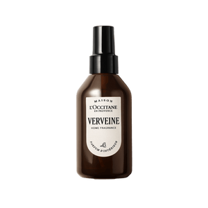 Purškiamas namų kvapas Normal L'Occitane