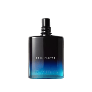 Parfumuotas vanduo „Bois Flotté“ Normal L'Occitane