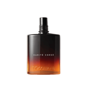 Parfumuotas vanduo „Karité Corsé“ Normal L'Occitane