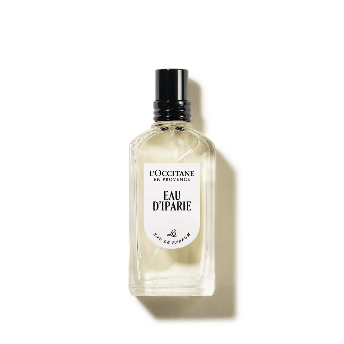 Parfumuotas vanduo „Eau d'Iparie“ Normal L'Occitane