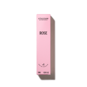 Purškiamas tualetinis vanduo „Rose“ Normal L'Occitane