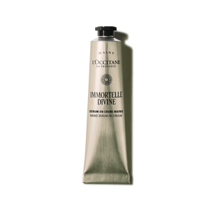 Šlamučių „Divine“ rankų kremas