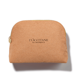 Šventinė kosmetinė L'Occitane