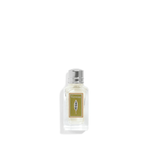 Mini EDT „Verbena“ Normal L'Occitane