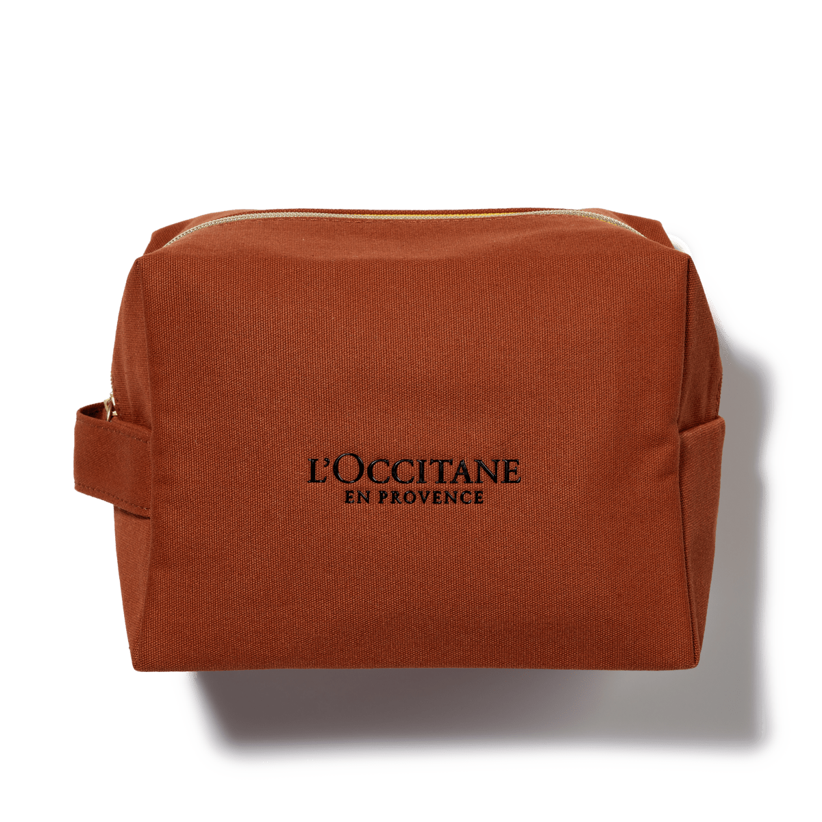 Vyriška kosmetinė L'Occitane