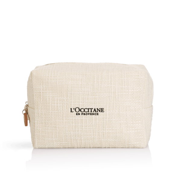 Prabangi kreminė kosmetinė L'Occitane Lietuva