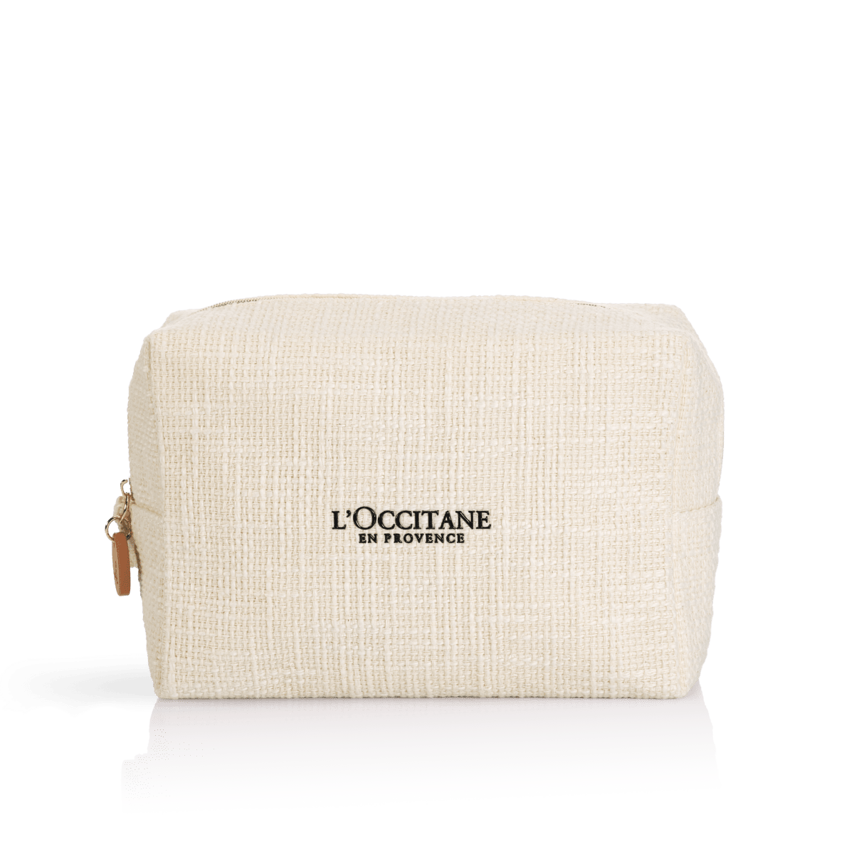 Prabangi kreminė kosmetinė L'Occitane Lietuva
