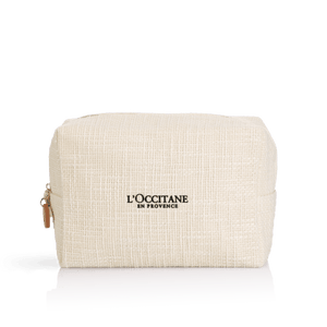 Prabangi kreminė kosmetinė L'Occitane Lietuva