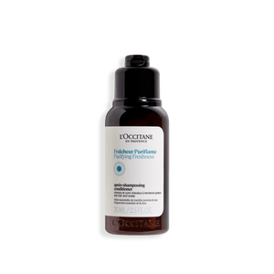 Purifying Freshness Conditioner