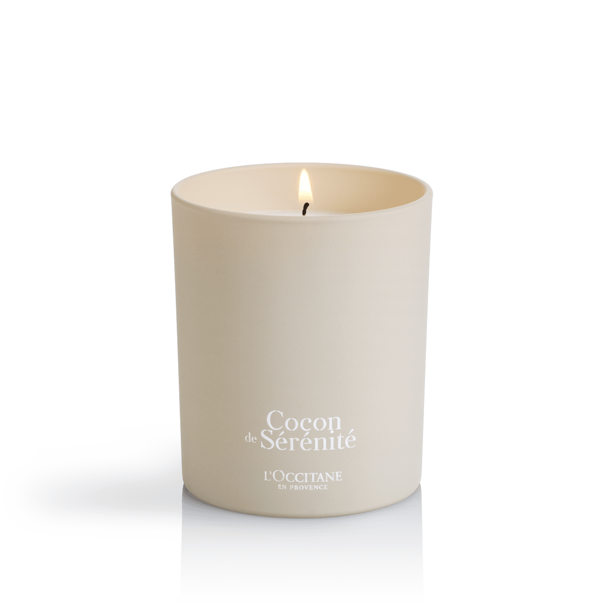 Cocon De Sérénité Candle