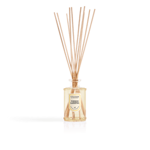 Tubéreuse Gardénia diffuser