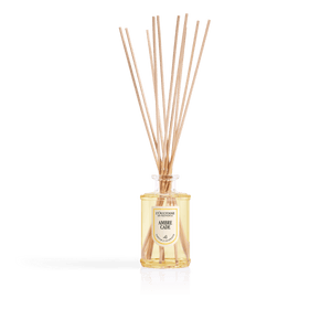 Ambre Cade diffuser