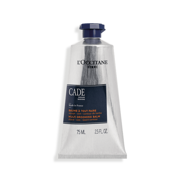 Veido odos balzamas „Cade“ Normal L'Occitane