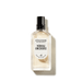 Tualetinis vanduo „Neroli & Orchidee“ Normal L'Occitane