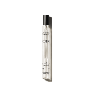 Verveine eau de toilette