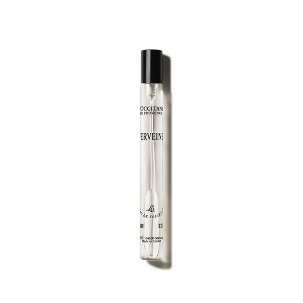 Verveine eau de toilette