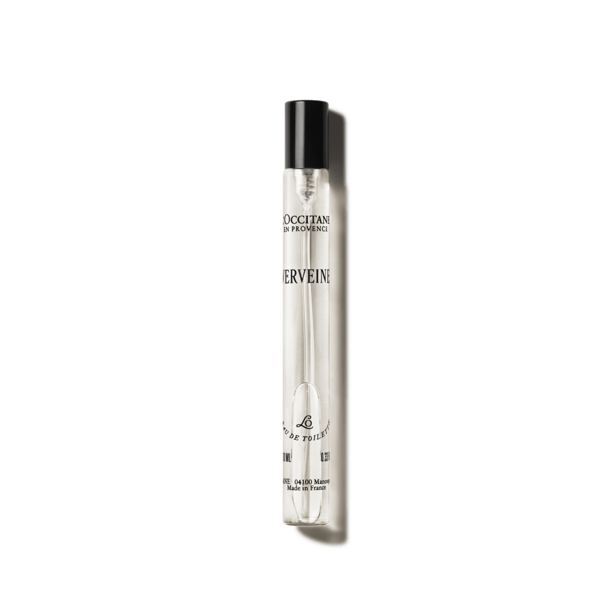 Verveine eau de toilette