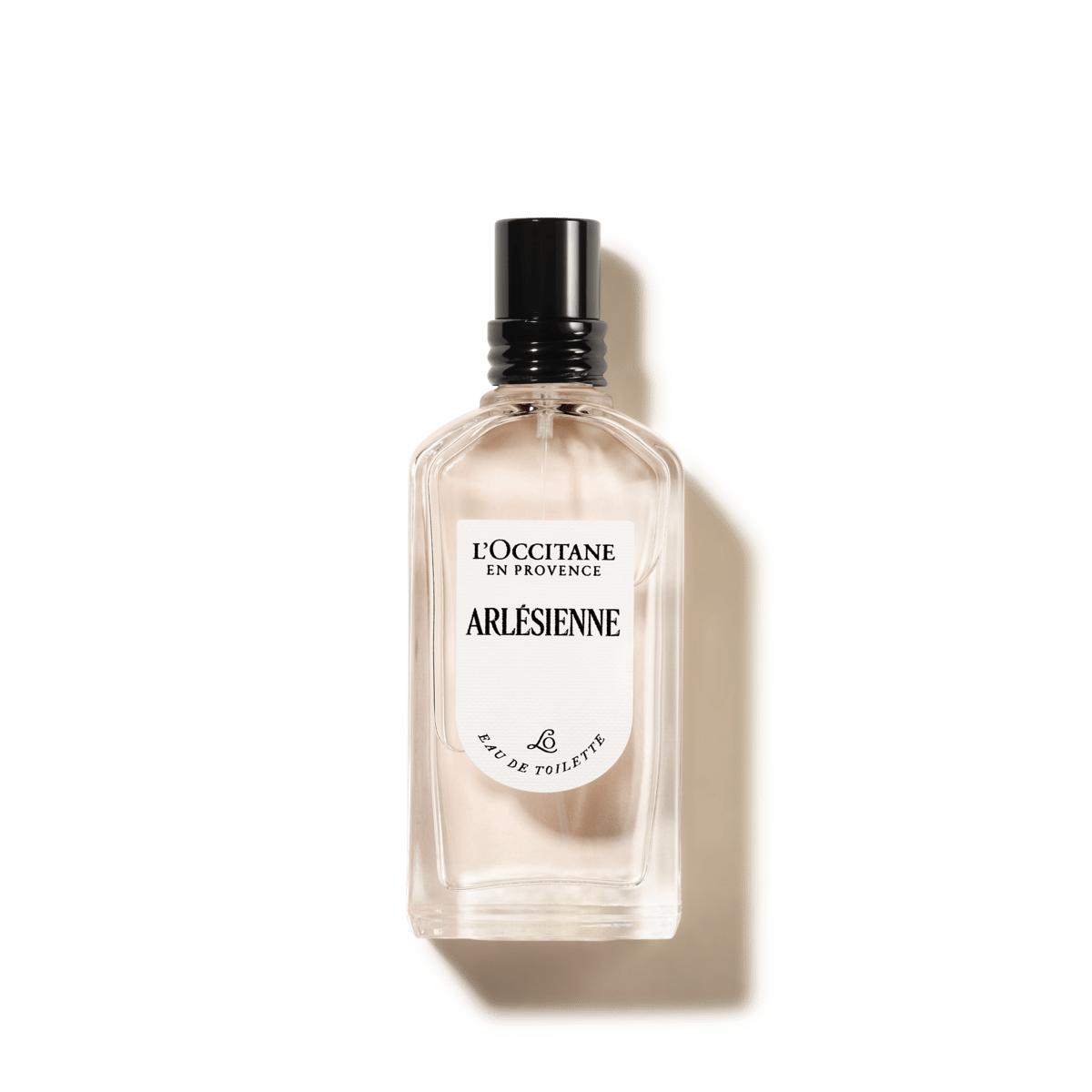 Arlésienne eau de toilette 50ML