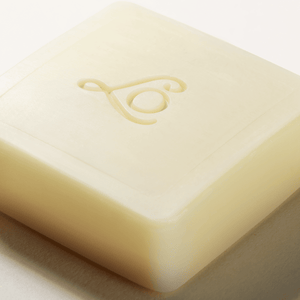 Muilas „Rose“ Normal L'Occitane