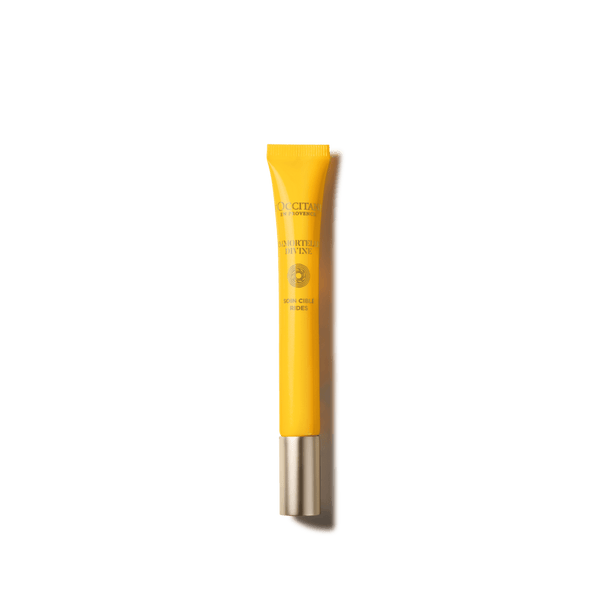 Immortelle Divine Targeted Wrinkle Care